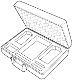 123case