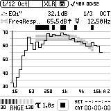 2021 03 11 12oct 000 Screen