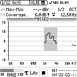 2021 03 11 12oct 020 Screen