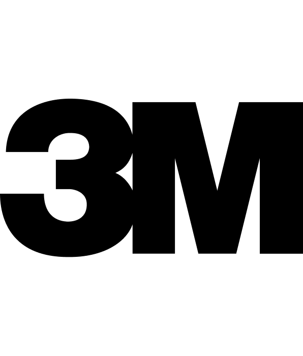 3m Height