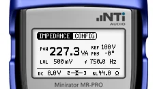 Mr Pro Screen Power