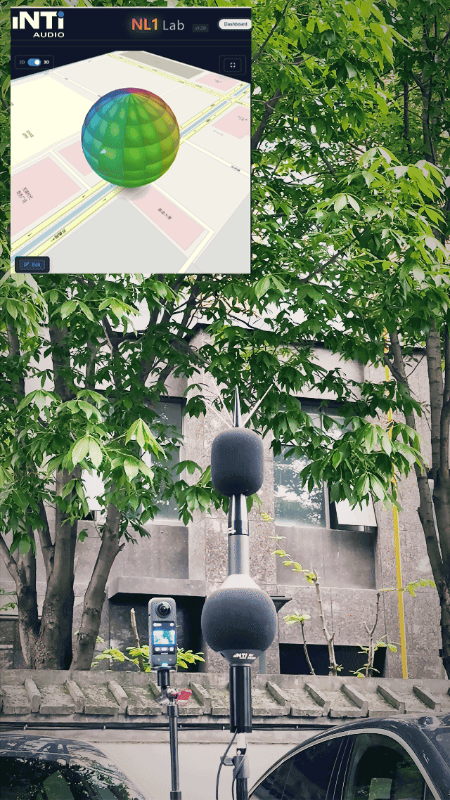 NL1-智能声源定位仪-噪声定位-tall-notext