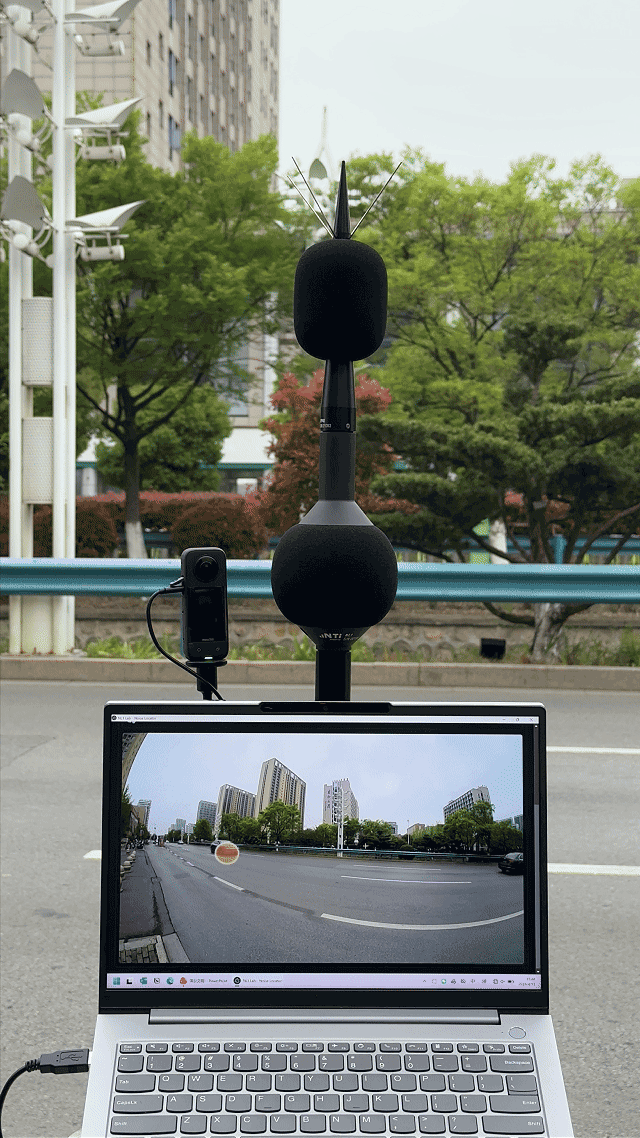 NL1-智能声源定位仪-声学相机-tall-notext