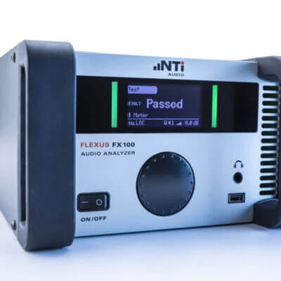 Nti Audio Fx100 7 400x400