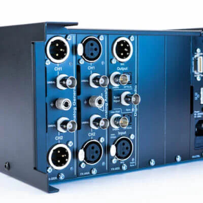 Nti Audio Fx100 9 400x400