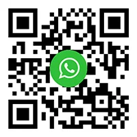 Nti Audio Whatsapp