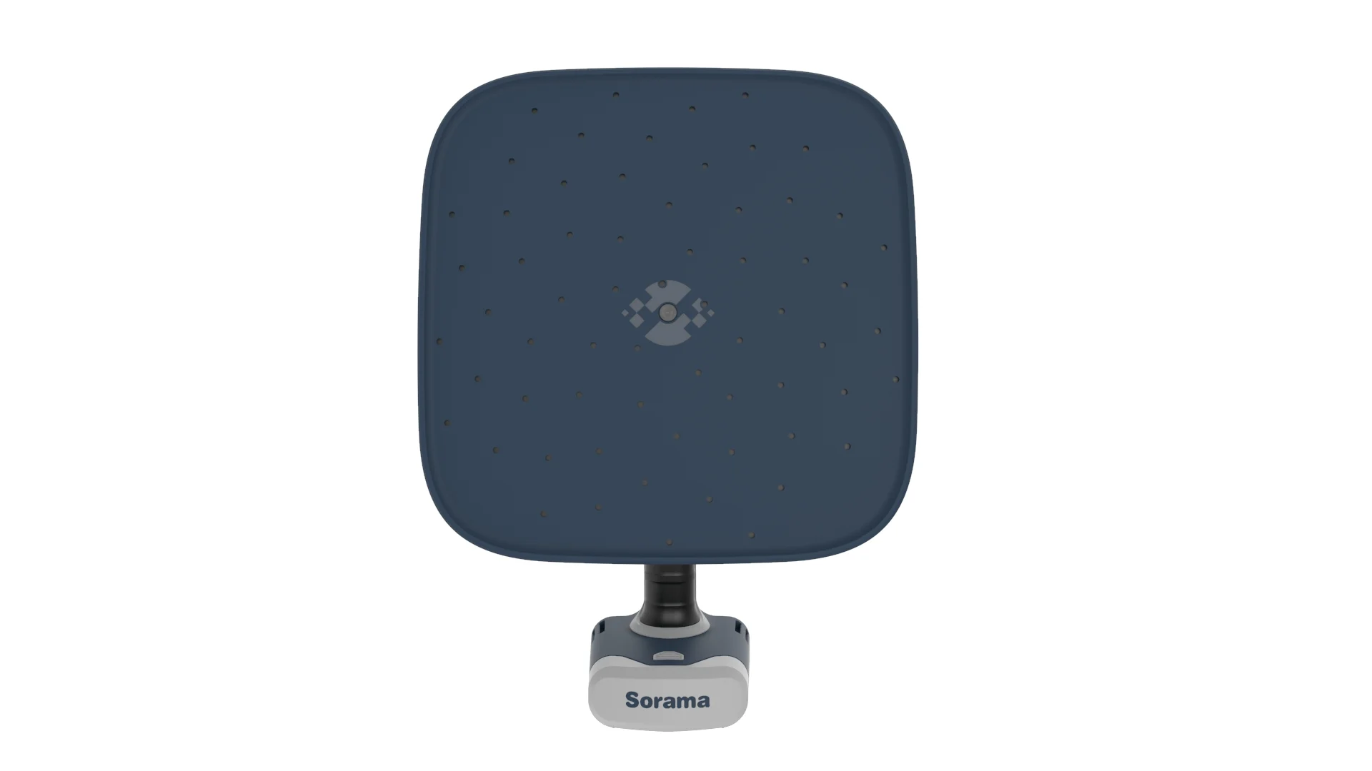 Sorama Cam Iv64