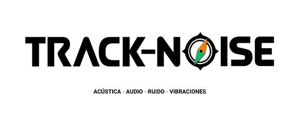 Tracknoise News