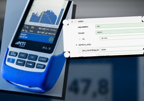 XL3-Firmware-V1.54-Picture1-1