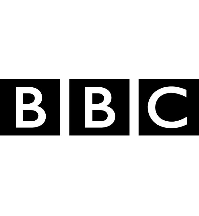 Bbc Height