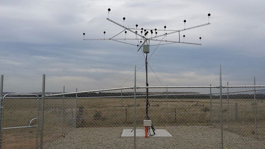 classic-noise-localization-1