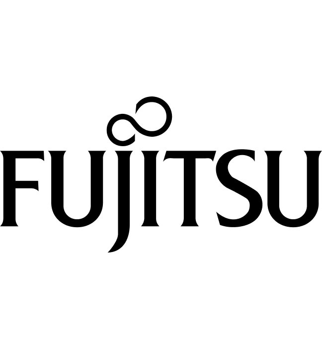 Fujitsu Height