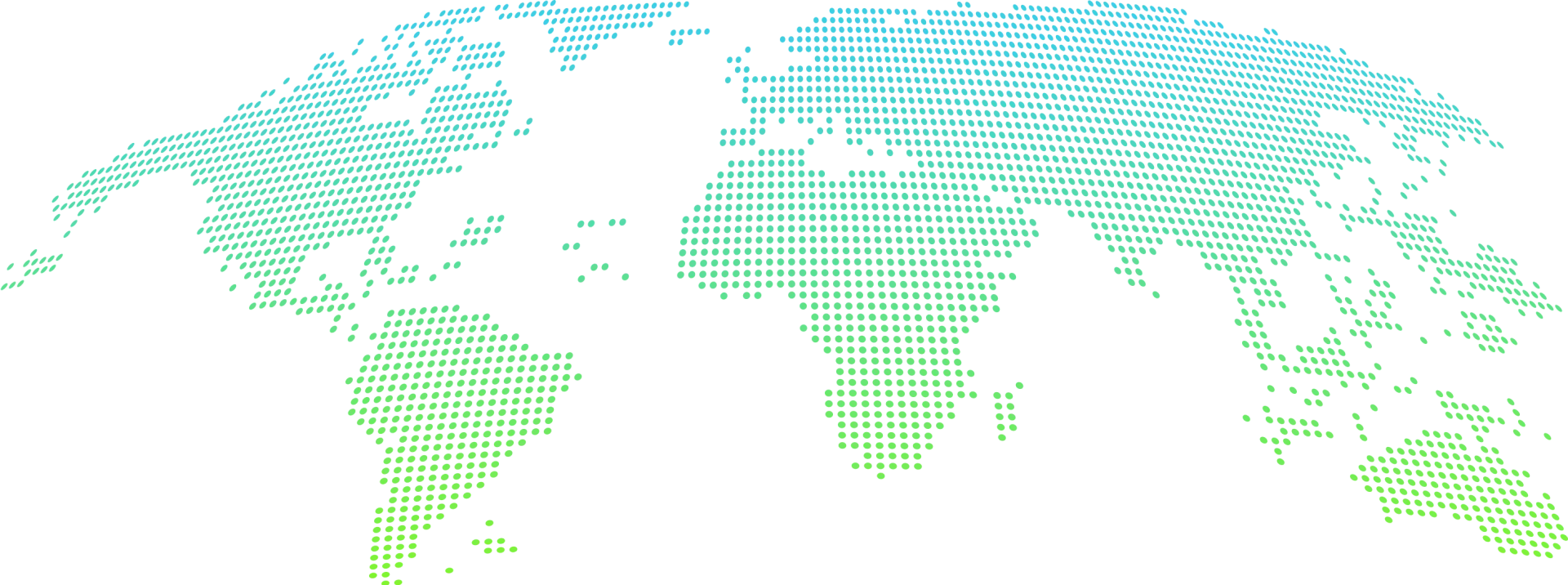 Map Colorfull