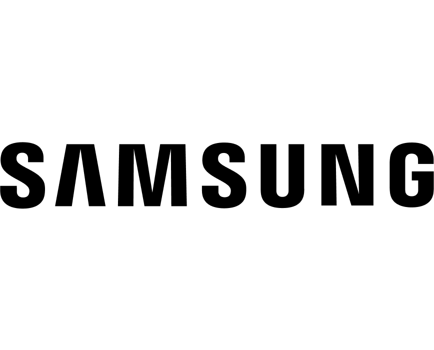 Samsung Height