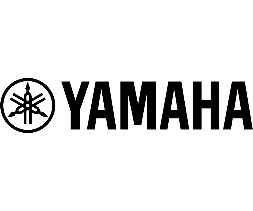 Yamaha Height